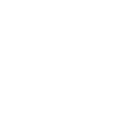 Heart Homeのロゴマーク